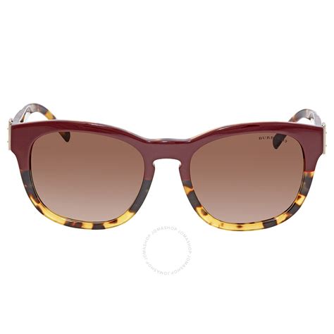 buy burberry flats|burberry flat top sunglasses.